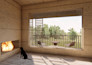 create tiny, duplex house and villa projects